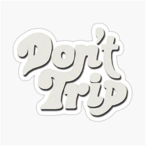 Dope Sticker: Unique Designs for Laptops and Water Bottles