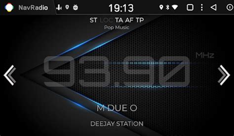 NavRadio BASIC - Apps on Google Play