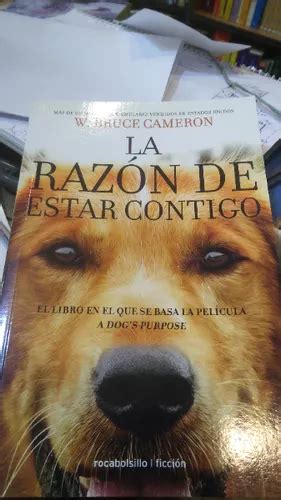 Razon De Estar Contigo Cameron Bruce W