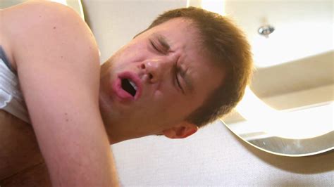 Gay Porn Videos DVDs Sex Toys Gay DVD Empire