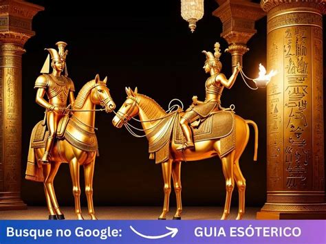 Ramsés O Poderoso Nome Do Egito Antigo