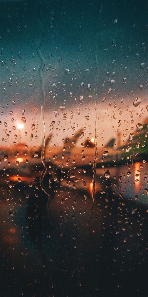 Rain Wallpapers 4k HD Rain Backgrounds On WallpaperBat