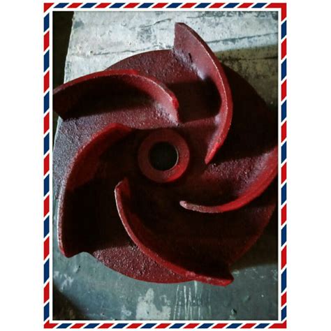 Jual Impeller Pompa Ns Shopee Indonesia