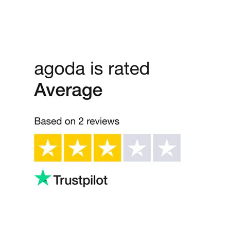 agoda Reviews | Read Customer Service Reviews of hq.agoda.com