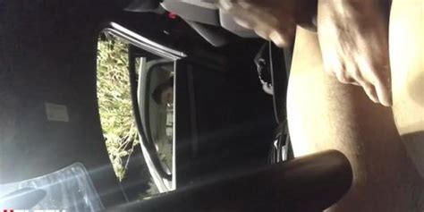 Mature Flash Tnaflix