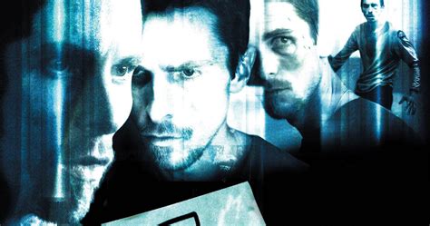 7 Reasons Why Christian Bale Will Forever Haunt Us In The Machinist