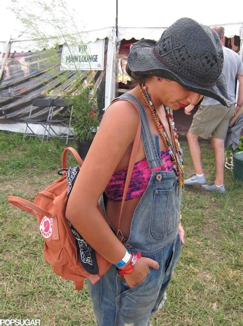 Bonnaroo Fashion Popsugar Fashion Bonnaroo Outfits Best