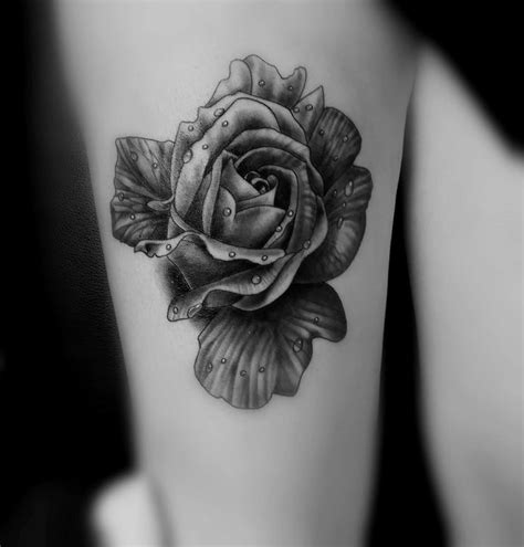 Photo Albums Archive ~ Steel Ink Tattoo & Piercing