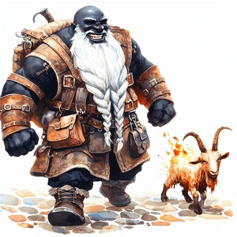 D7.jpg | EN World D&D & Tabletop RPG News & Reviews