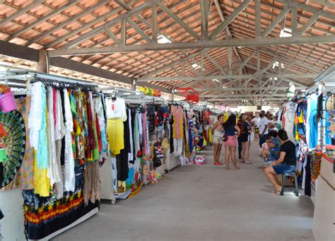 O Que Fazer Em Arraial Do Cabo Chicas Lokas Na Estrada Dicas De Viagem