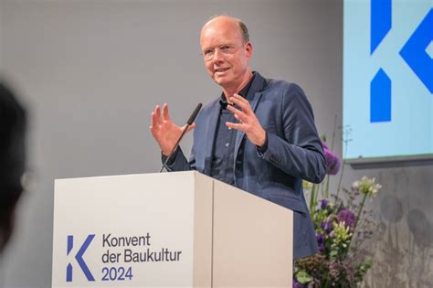 Bundesstiftung Baukultur Home