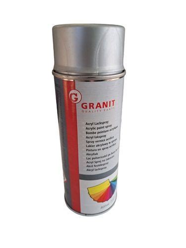 RAL 6018 Gelbgrün 400 ml Spraydose