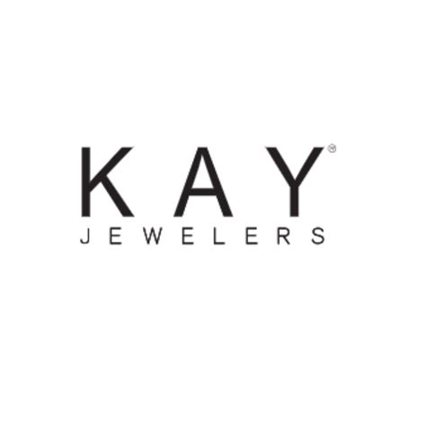 Kay Jewelers : GET 40% OFF* 10-14K GOLD JEWELRY!! SHOP NOW – iLovehotdealz