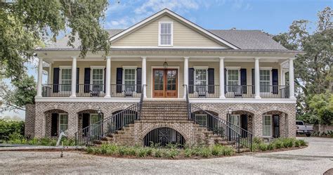 Luxury Features For A Masterpiece Home Alair Homes Greenville