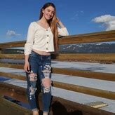 Cassidy Mceown Cassidymceown2000 Nude OnlyFans Leaks Fappening