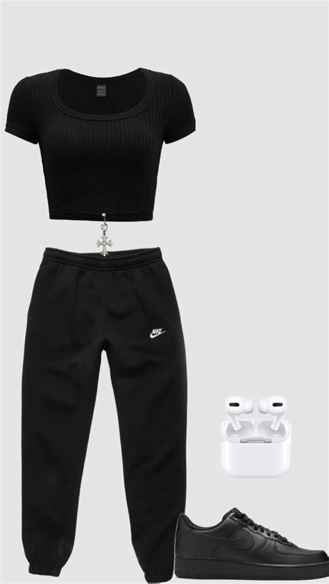 Check Out Keyhlagavarrete80s Shuffles Cute Lazy Day Outfits Cute