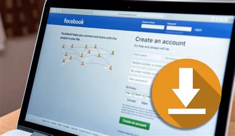 Facebook C Mo Descargar Videos Online Gratis Y Sin Programas Fb