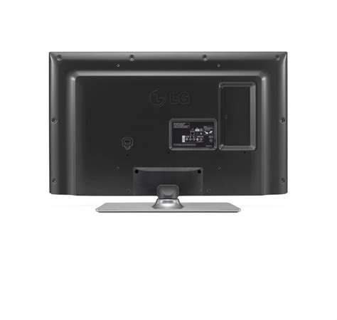 Televize 42" LG 42LF652V - LGshop.cz