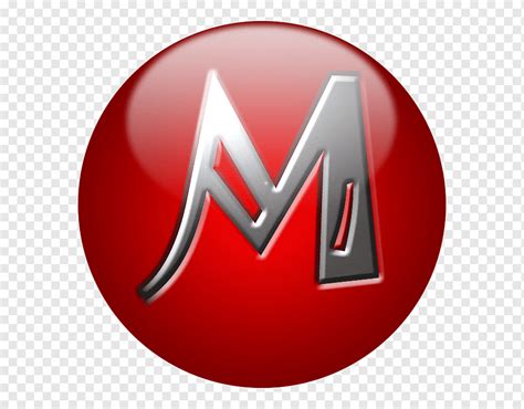 Macromedia Flash Logo