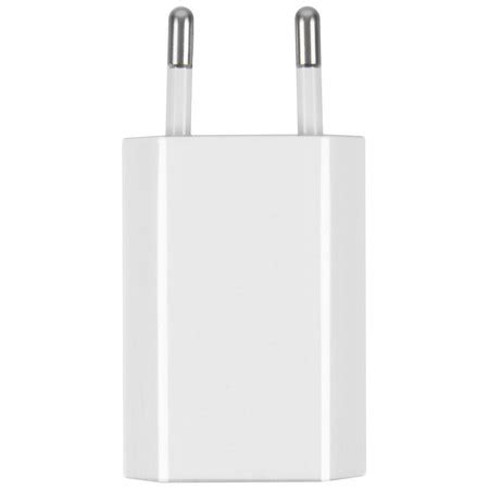 Зарядка USB / 5V 1A для Huawei Nova Y70 Plus (MGA-LX9) — купить по ...