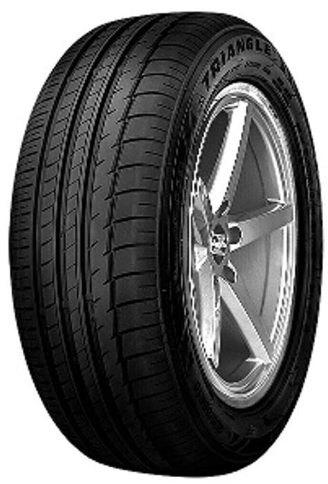 TriangleTire Sportex TH201 225 55 R18 102W XL Ab 65 00