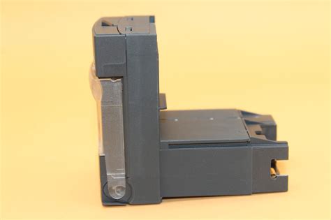 New | Schneider Electric | LUCA1XFU | – Industrial Mates LLC