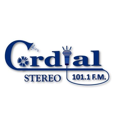 Escuchar Cordial Stereo En Vivo