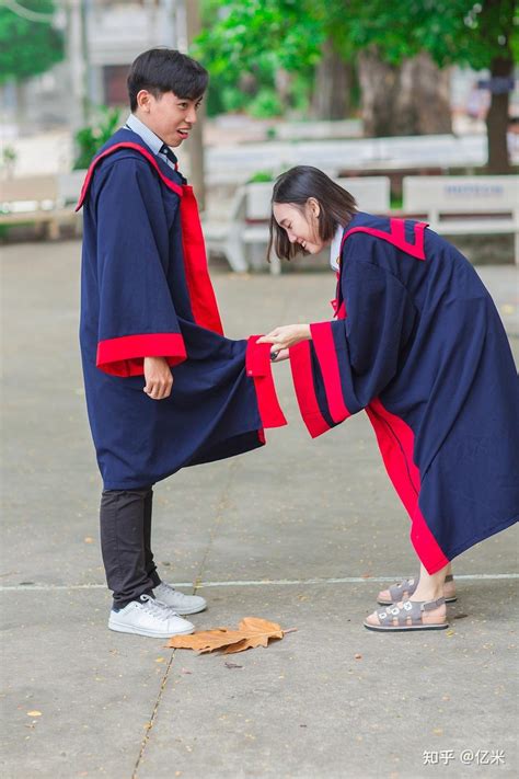 香港国际学校申请学位哪些孩子选择ib课程比较合适？ 知乎