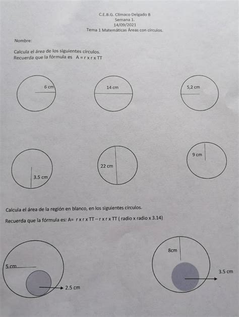 me pueden ayudar con una tarea xfas calcula el área Brainly lat