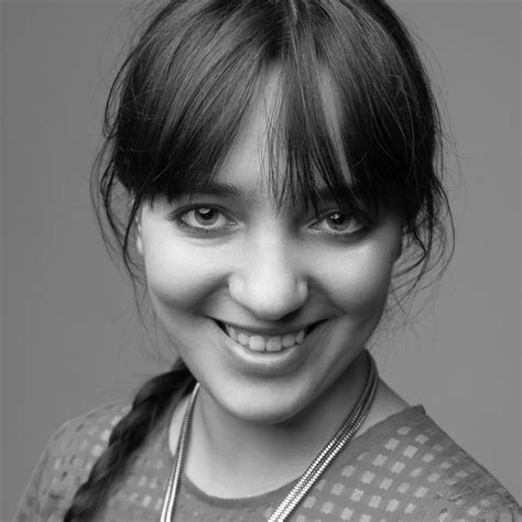 Маргарита Попова | reMusik.org