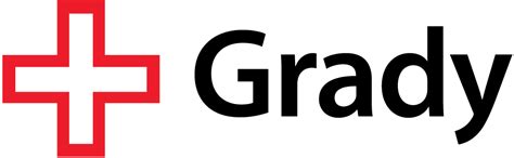 Corporate Spotlight Grady Health System Georgia Minority Supplier