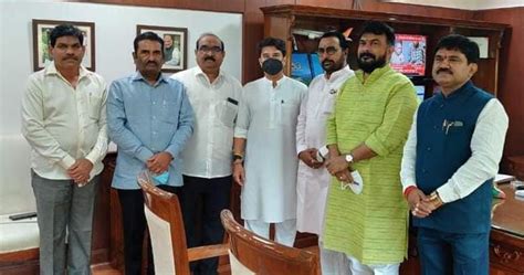 Rajneta दिल्ली मुंबई आणि पुणे विमानसेवा लवकरच सुरू होणार