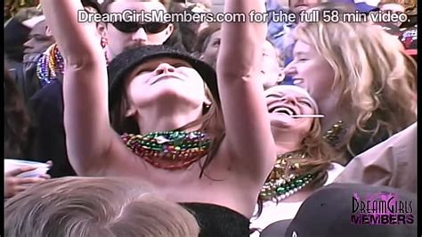 Party Cove Flashing Watch The Best Free Porn LetMeJerk