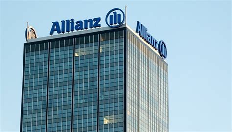 Allianz Mauritius Plaines Wilhems 230 465 46 00