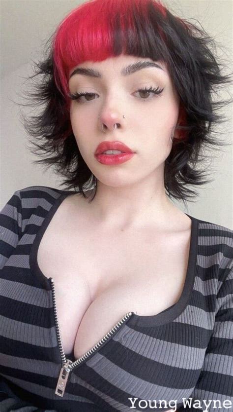 Пин на доске Schnellgemerkte Pins