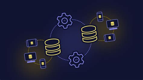 The Top 10 Data Integration Tools For Enginee Fueler