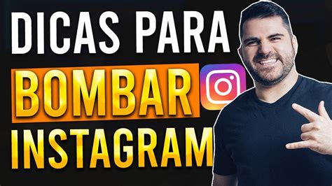 Faça essas 3 COISAS antes de POSTAR no Instagram YouTube