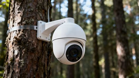 The Monthly Fee: Why Your Security Camera Wants a Subscription – Jennov