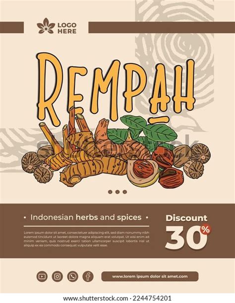 Jamu Temulawak Photos And Images