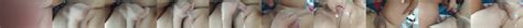 Guy Cum From Trans No Hands Shemale Beautiful Trans Porn 61 XHamster