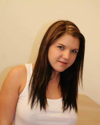 Ellie Handygirl Nude Porn Pictures XXX Photos Sex Images