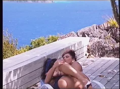 Wild Safari Vacation Anal Anal Porn Xhamster