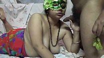 Tamil South Indian Sex Free Porn Videos Page Bokeptube