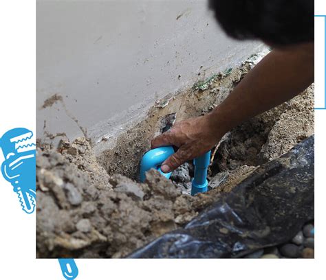 Beverly Hills Plumber 24/7 | Professionals Plumbers Beverly Hills