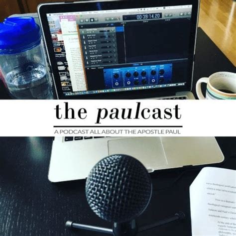 Introductions Surprised By Paul Ep 1 — Kurt Willems