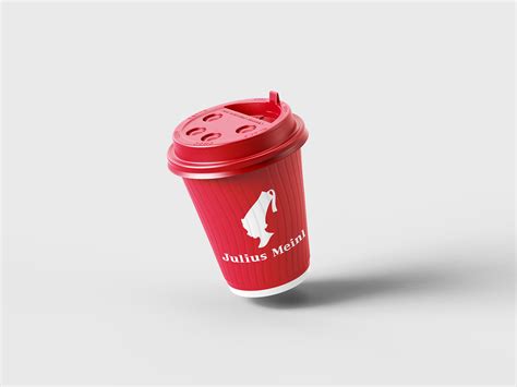 julius meinl  behance