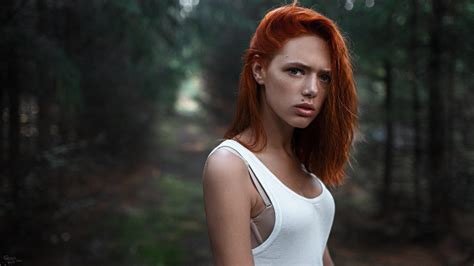 Hintergrundbilder Sonnenlicht Wald Frauen Im Freien Frau