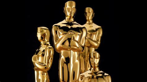 Premios Oscar 2023 La Lista Completa De Ganadores