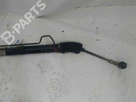 Steering Rack Hyundai H100 Van 25 D 577004a001 B Parts