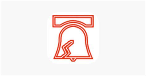 ‎Liberty Bank Mobile on the App Store